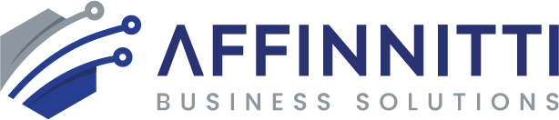 Affinity Logo Final